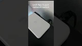 Quick Tour Of My Home Lab Network