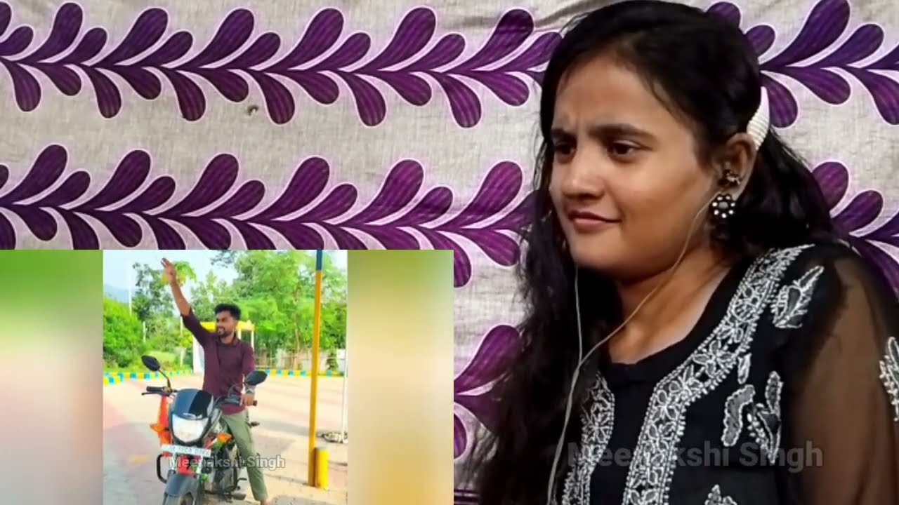 Memes REACTION | Indian Dank Memes | memekit | Meenakshi Singh