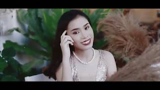 PATRICIA @ XVIII -  Pre-debut Save the Date Video