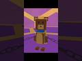 Adventure Begins! Crazy Boss Fight#superbearadventure #shorts#games