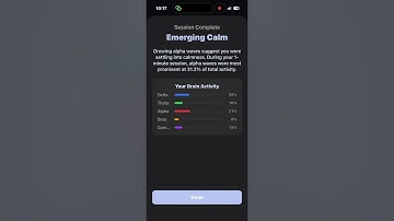 Advanced Paper Prototype