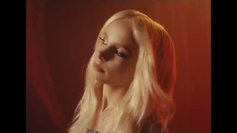 DJ Project x YUKA - Nimic Mai Mult | Videoclip Oficial
