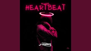 Xillions Heartbeat