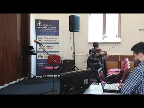 Previzualizare video