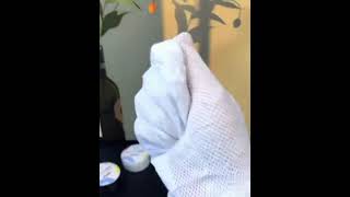 H8513001 S D HOME2 3448