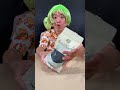 junya jr. Funny Video😂😂😂 |Junya jr. BEST Tiktok!! #shorts #cocomelon #Junyajr.