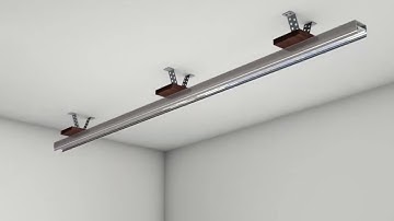 Led Light 3D Product Modeling Animation Video ||  Top best 3D Animation Studio In Delhi NCR