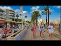 Matagorda LANZAROTE Spain 2026 🇪🇸 🔴 Waterfront Secrets and Unveiling Hidden Gems [4K UHD]