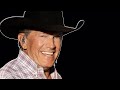 GREAT News for George Strait Fans!