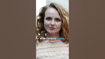 Criminals using AI are driving sharp rise in UK fraud cases