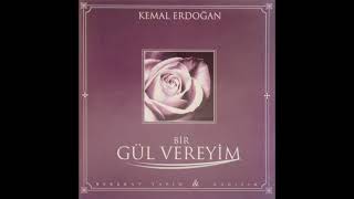 Kemal Erdoğan- Arafata