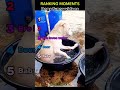 Dogs funny videos 🤣 part 7 #dog #dogs #dogvideos #funnydogs #pets