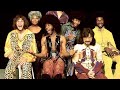 SLY (RIP) AND THE FAMILY STONE
