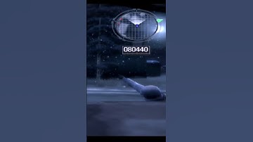 Look both ways before crossing my Humvee