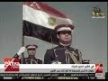 ما وراء الحدث بطولات لا تنسى للمجموعة 39 قتال وللكتيبة 18 مشاة أثناء حرب أكتوبر كاملة ما وراء الحدث بطولات لا تنسى للمجموعة 39 قتال وللكتيبة 18 مشاة أثناء حرب أكتوبر كاملة