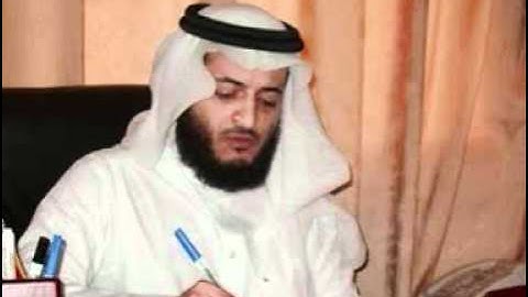 الشيخ هاني الرفاعي _ سورة هود _ كامله
