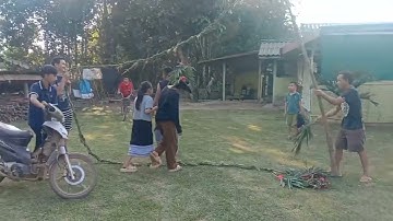 lwm sub thiab ua dab peb caug os 22/12/2022--2023