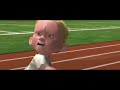 Youtube Thumbnail title