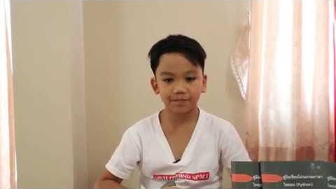 เรียน Python กับปุญ ตอนที่ 4 ลำดับการคำนวณ (order of operations)