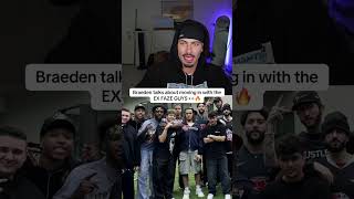 Twitch:Braeden #twitch #viral  #fyp #braeden