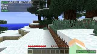 How to Make a Minecraft Server (No Hamachi) (EASY)