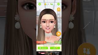 #fashiongames#trending #viral #shorts #fashionstyle #fashiongamingchannel #yt #gaming #gameplay screenshot 5