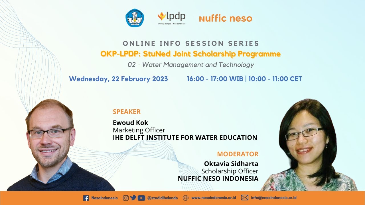 info-session-okp-lpdp-stuned-joint-scholarship-programme-water