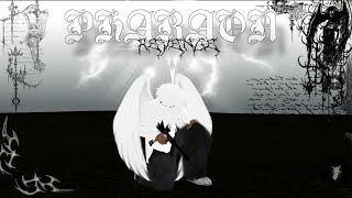 картинка: БИЗВАРЫ | REVENGE SIDE ANARCHY | ГРАНД МОБАЙЛ | #grand #bw #samp #crmp