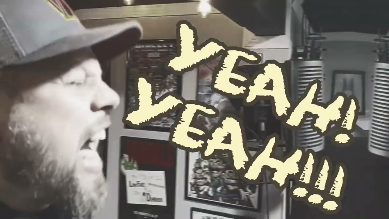 Offspring - Bad Habit Cover