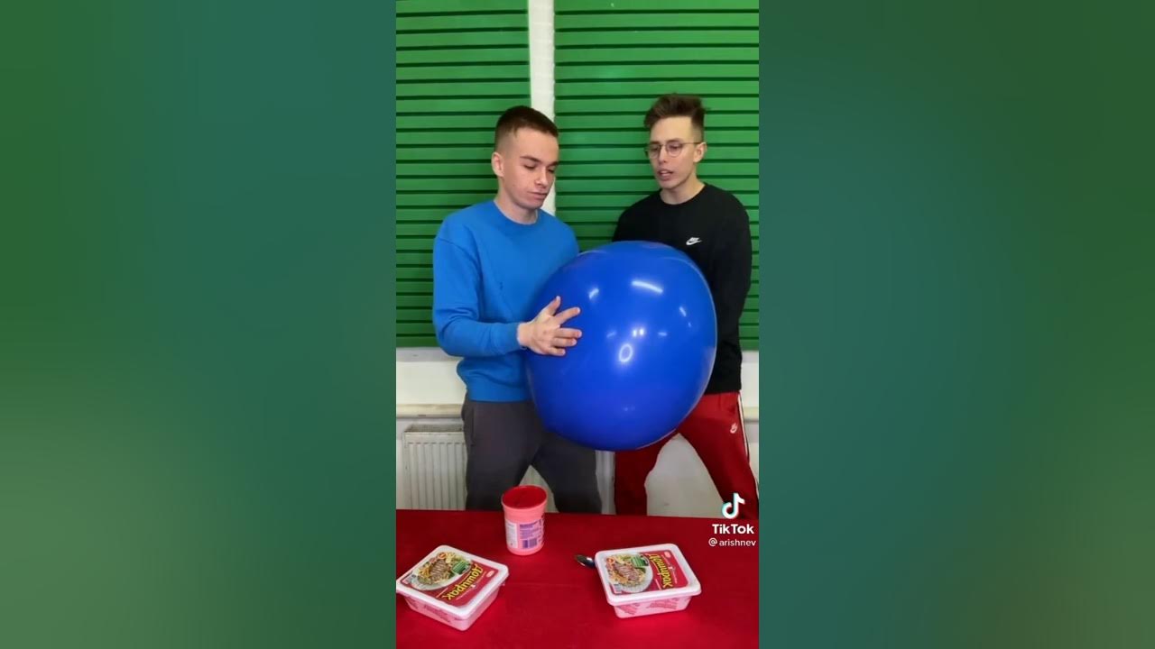 Пранки над аришнев. Аришнев сафик. Пранки над аришнев. Пранки над аришнев. Пранки над аришнев.