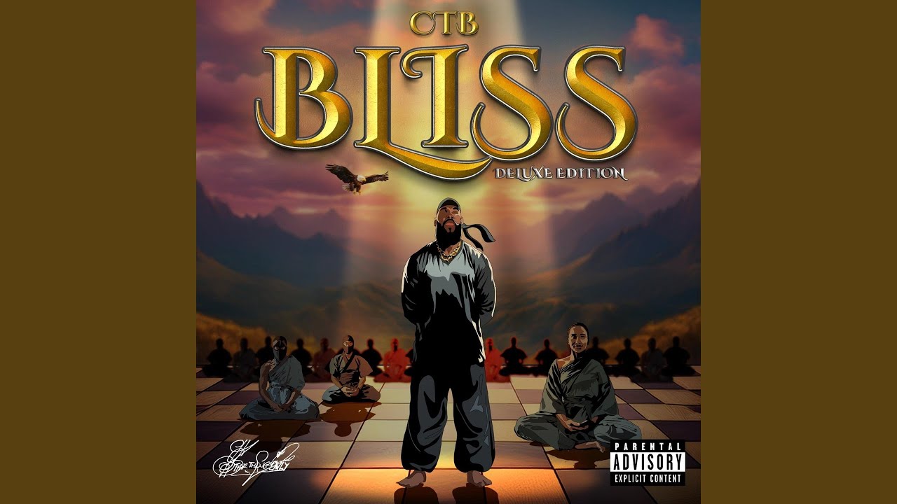 Watch Bounce on YouTube Watch Bounce on YouTube