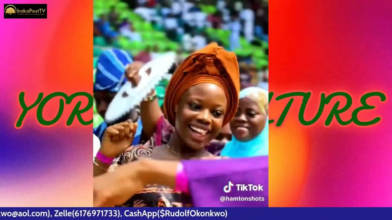 US to Pause All Visas to Nigerians, 4 Rivers Lawmakers Make a U-Turn, Group Moves to Deregister ADC