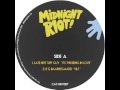 Midnight riot 2014 exclusive 12 vinyl release blend by yam who