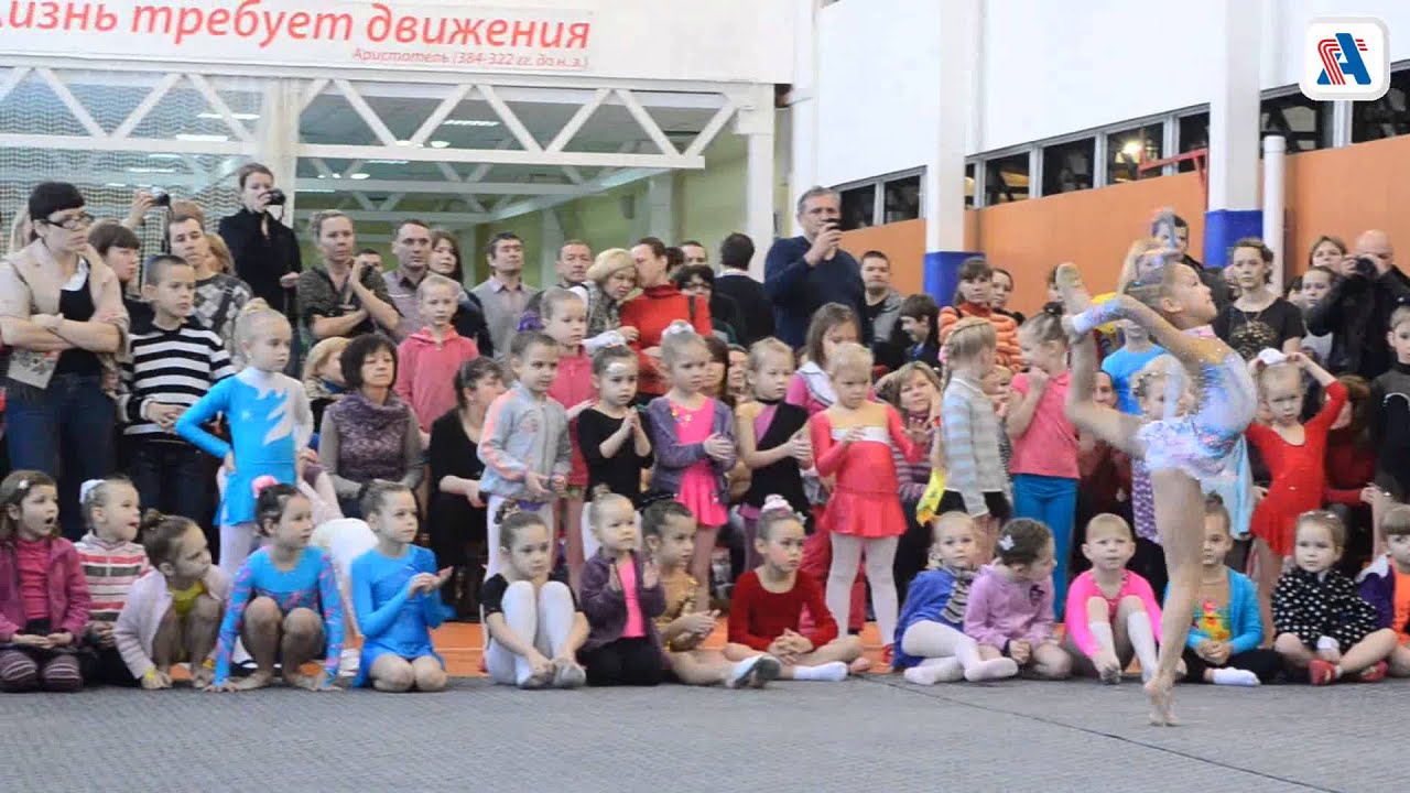 Спорткомплекс имени алексеева. Школа Алексеева. Манеж Алексеева СПБ. Музыкальная школа Алексеева. Школа Алексеева Москва официальный сайт.