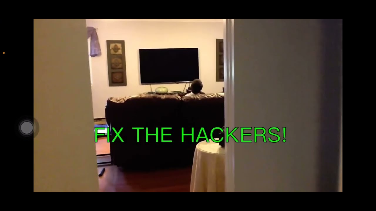 GREATEST FREAKOUT EVER KID RAGES OVER ROBLOX 1.25x YouTube