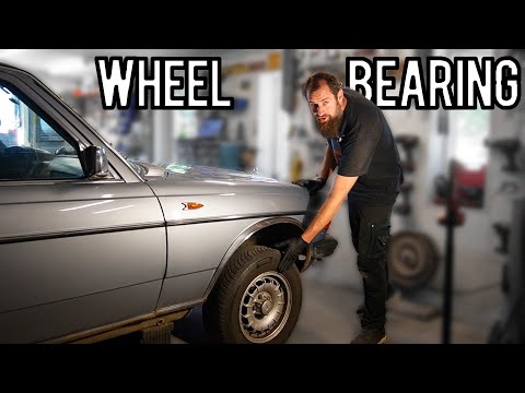 Seaside Garage - YouTube