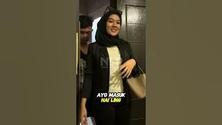 Bagaimana Seorang Wanita Kaya Mengubah Hidup Pria Gembel Semalam!