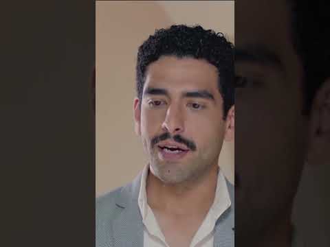 لما اهلك يبقوا رافضين يجوزوك لي حب عمرك