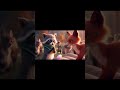 "Max and the Pebble's Secret"ECHO TOON #echotoon #animation #lifeisbutadream #monkey #preschool