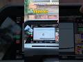 Vedere YOUTUBE SU CARPLAY e non solo!
