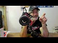 Team Associated ProSC10 Mods Review