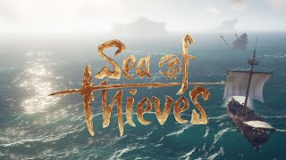 Sea of Thieves: The Royal Revenge Reaps and Ravages the Open Waves (Streamed: 2022-7-14) Sea of Thieves: The Royal Revenge Reaps and Ravages the Open Waves (Streamed: 2022-7-14)