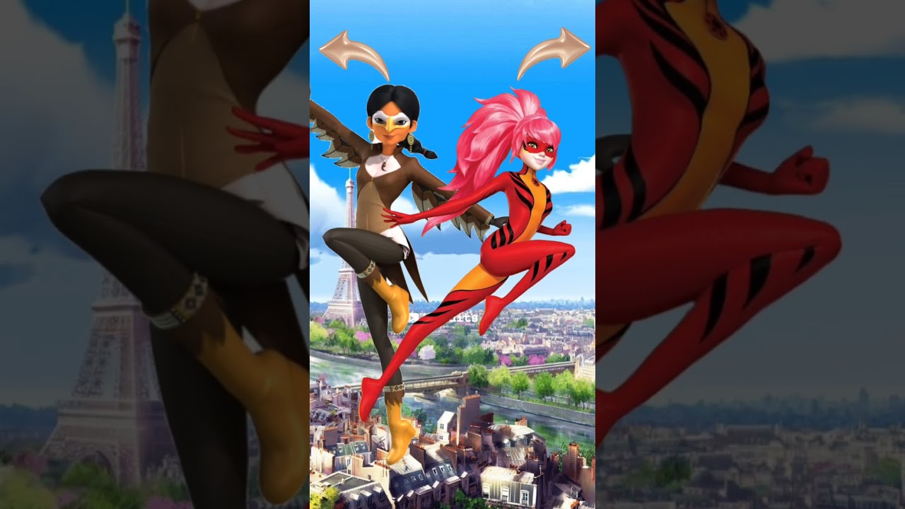 NEWYORK SPECIAL VS SHANGHAI SPECIAL 