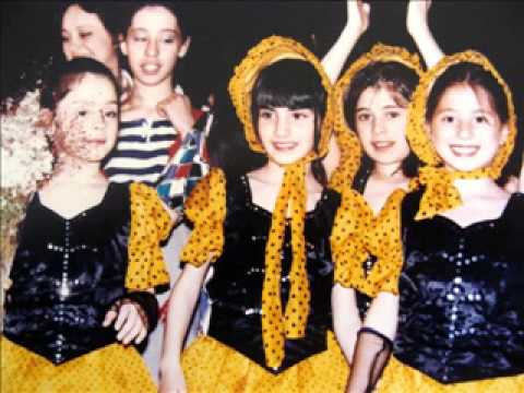 ავთანდილ ძნელაძე