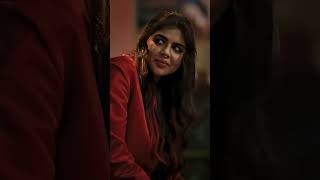 Kiliye Kiliye Song Kalyani Priyadarshini