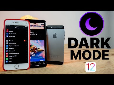 iOS 12.1.1 OFFICIAL On iPHONE 5S! (Review). 