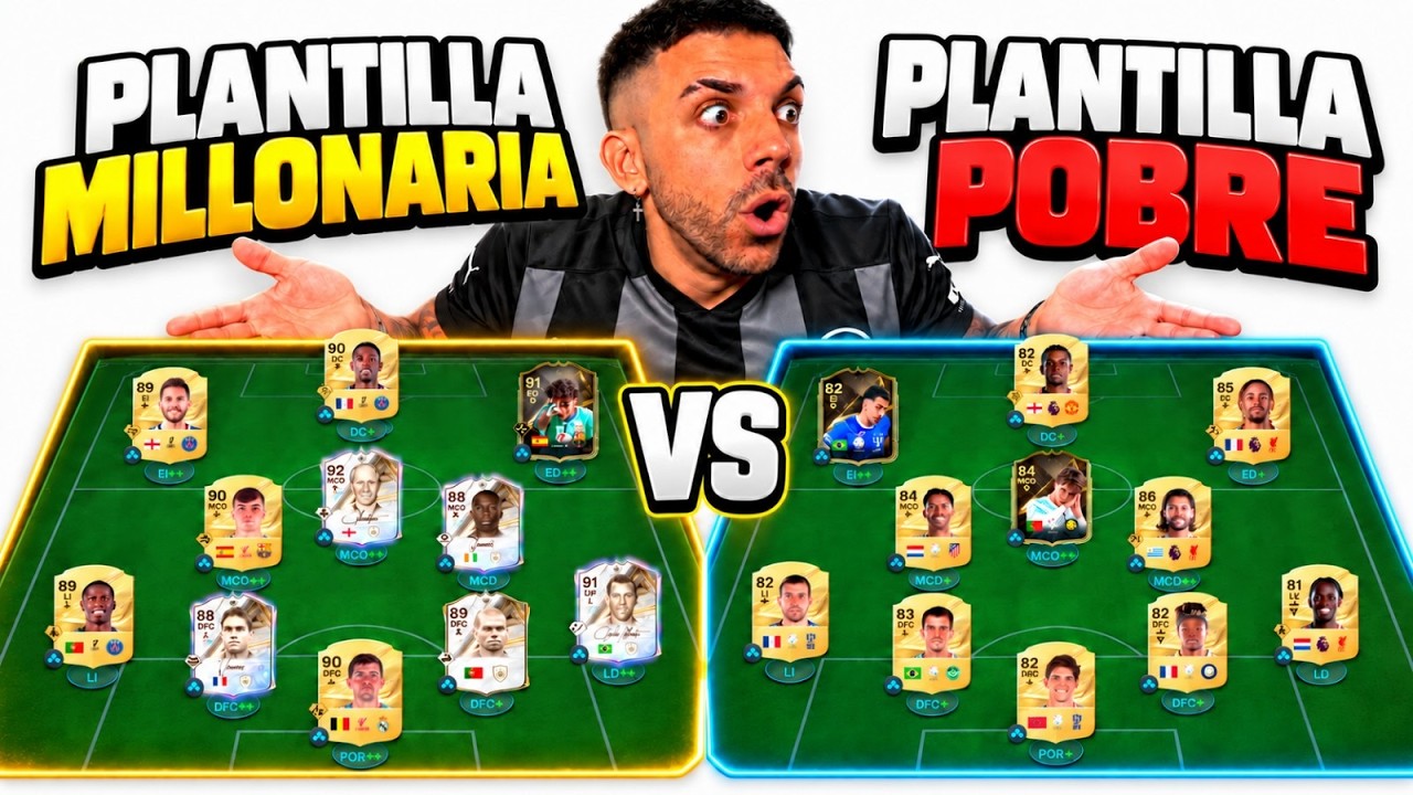 Latest Title & Thumbnail