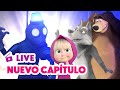 рџ ґ LIVE рџђ рџ Masha Y El Oso рџ Ґ NUEVO CAPГЌTULO рџ Ґ ВїA DГіnde Fue рџ Ћрџ Ѕ рџ ґ LIVE рџђ рџ Masha Y El Oso рџ Ґ NUEVO CAPГЌTULO рџ Ґ ВїA DГіnde Fue рџ Ћрџ Ѕ