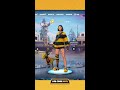 CUSTOMS WITH TEAM HIVE!!! (Portrait)
