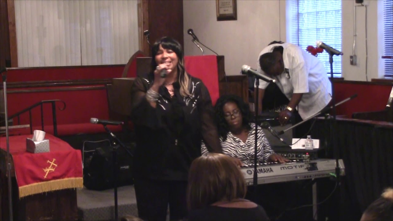 Watch Toledo Singing Quartet Chapter 70-1 - Karen Harris on YouTube Watch Toledo Singing Quartet Chapter 70-1 - Karen Harris on YouTube